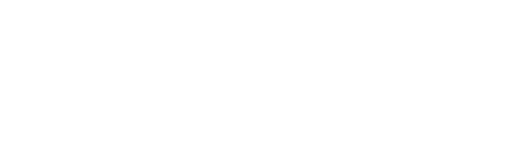 3One4 Capital