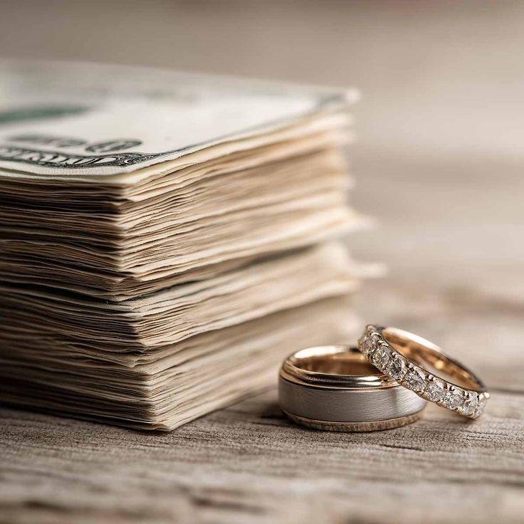 ₹50 Lakh Before Marriage? Why Jasveer Singh’s Viral Statement Is Sparking Debate on Modern Relationships