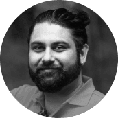 Abhay Hanjura