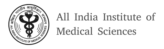 All India Institute of Medical Sciences