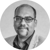 Aloke Bajpai