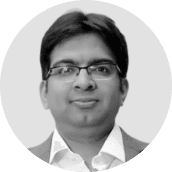 Amit Lakhotia