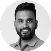 Ankit Nagori