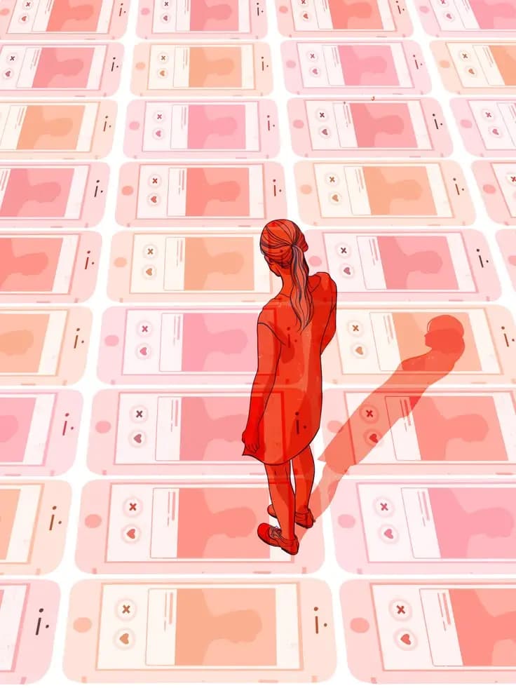 Which Dating App Is Best for Marriage in India? Honest Comparison & Top Choice