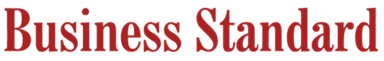 publisher