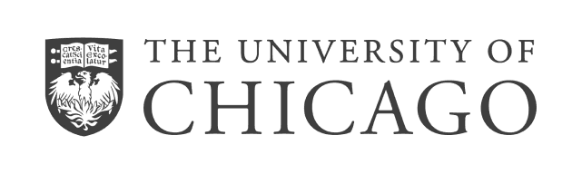 The University of Chicago