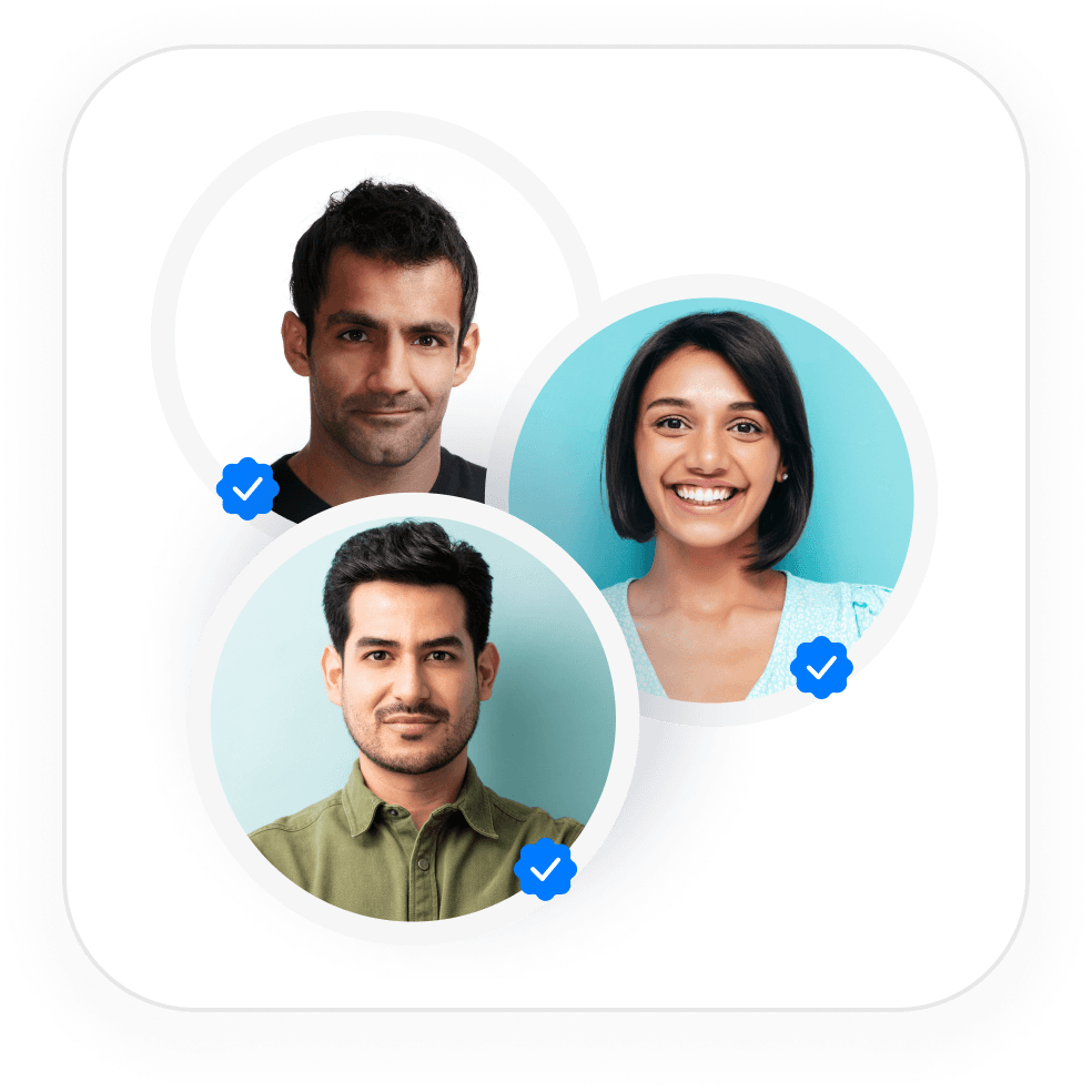 Super Premium Profiles