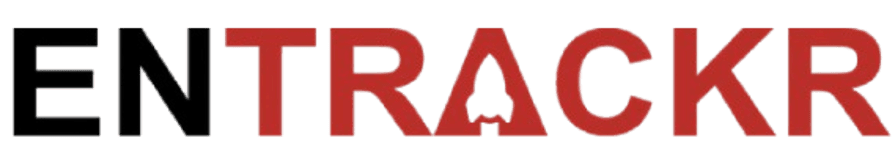 entrackr