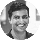 Gaurav Gupta