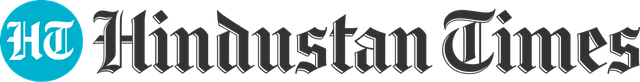 publisher