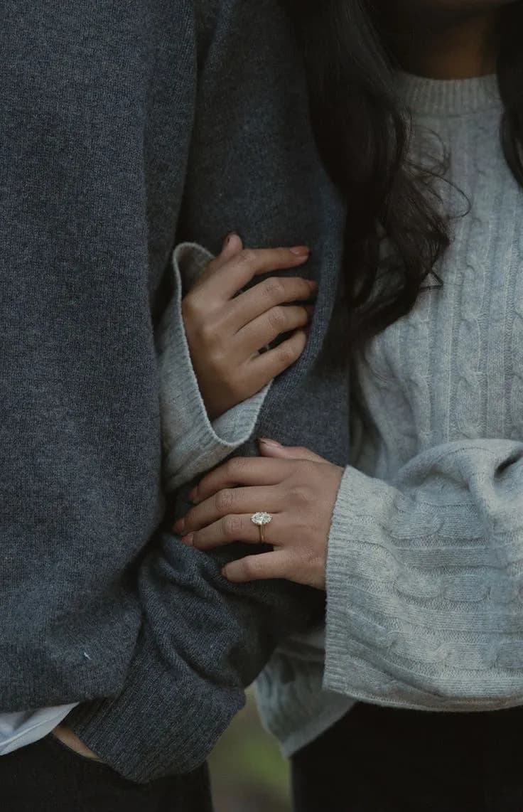 How to Find the Right Life Partner Online: A Smart Approach to Modern Matchmaking