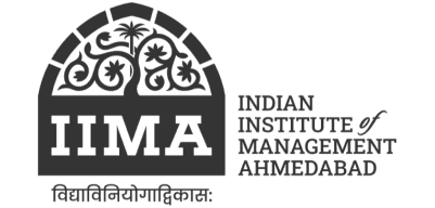 Indian Institute of Management Ahmedabad