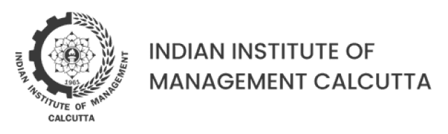 Indian Institute of Management Calcutta