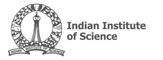 Indian Institute of Science