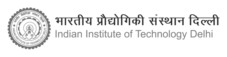 Indian Institute of Technology Delhi