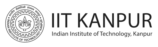 IIT Kanpur