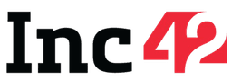 publisher