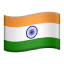 IND