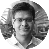 Jitendra Gupta
