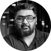 Kunal Shah