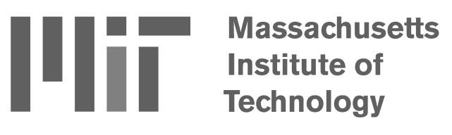 Massachusetts Institute of Technology