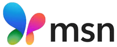 msn