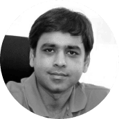 Nitish Mittersain