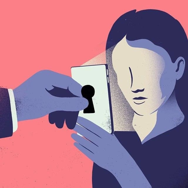 Is Online Matrimony Safe? A Complete Guide to Dating App Safety