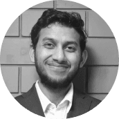 Ritesh Agarwal