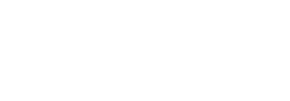 Root Ventures