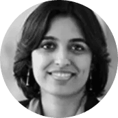 Ruchi Kalra