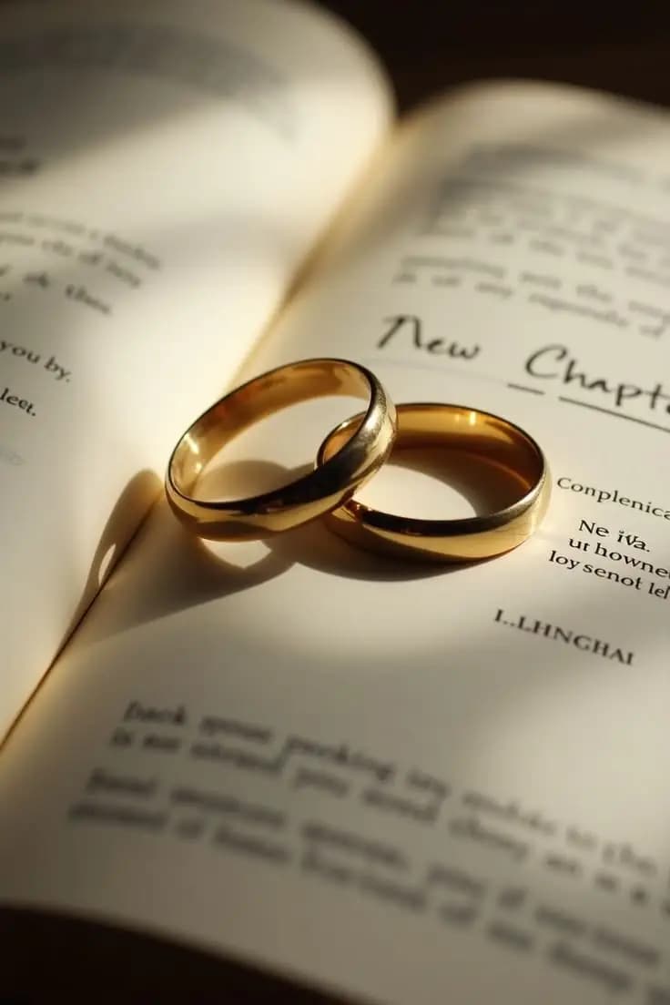 What Is the Success Rate of Matrimony Sites in India? An Honest Look at Online Matchmaking