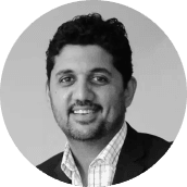 Amrish Rao Knot.Dating | AI Matrimony & Dating App in India