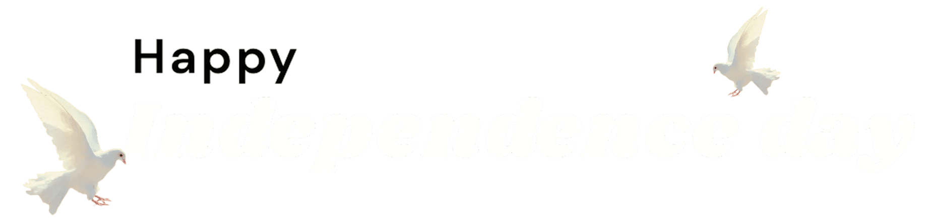 left-img